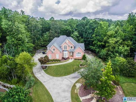 1078 Baldwin Ln