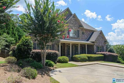 1078 Baldwin Ln