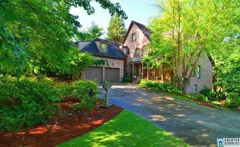 1078 Baldwin Ln