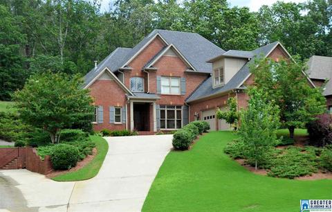 2000 Bluestone Cir