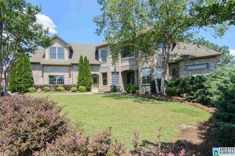2000 Bluestone Cir
