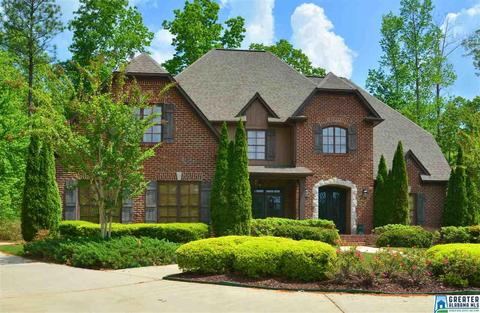 2000 Bluestone Cir