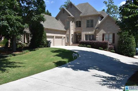 2000 Bluestone Cir