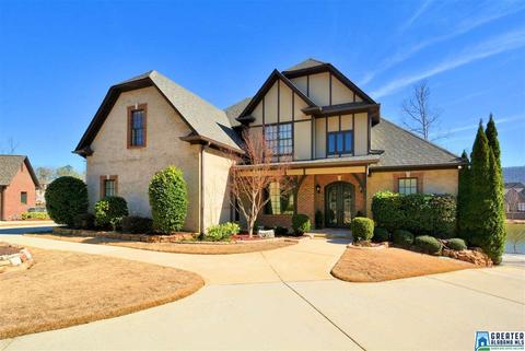 2000 Bluestone Cir