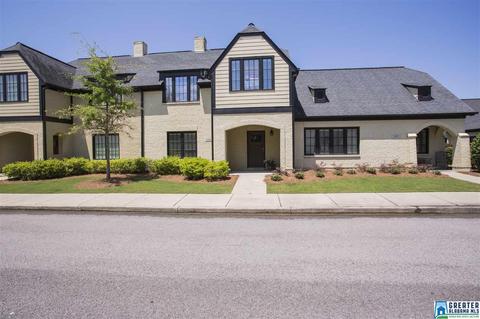 609 Meadow Ridge Dr