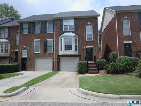 609 Meadow Ridge Dr