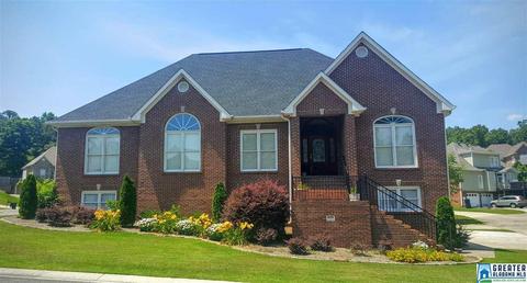 609 Meadow Ridge Dr