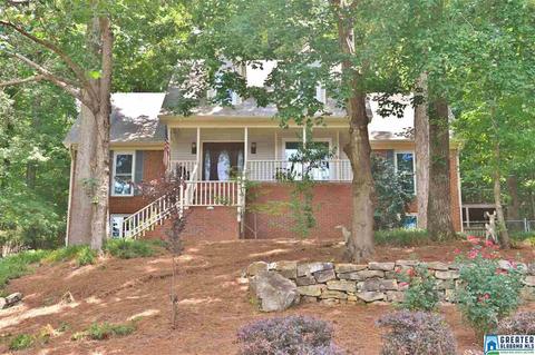 609 Meadow Ridge Dr