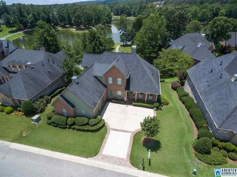 4011 Milners Cres