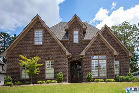 4011 Milners Cres