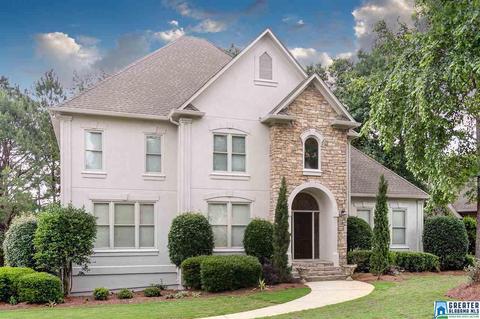 4011 Milners Cres