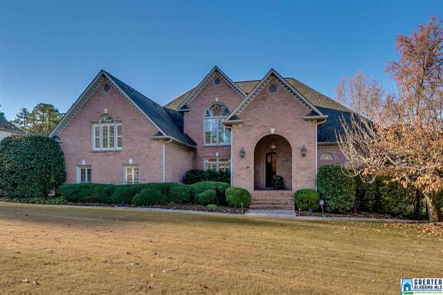 2109 Longleaf Trl