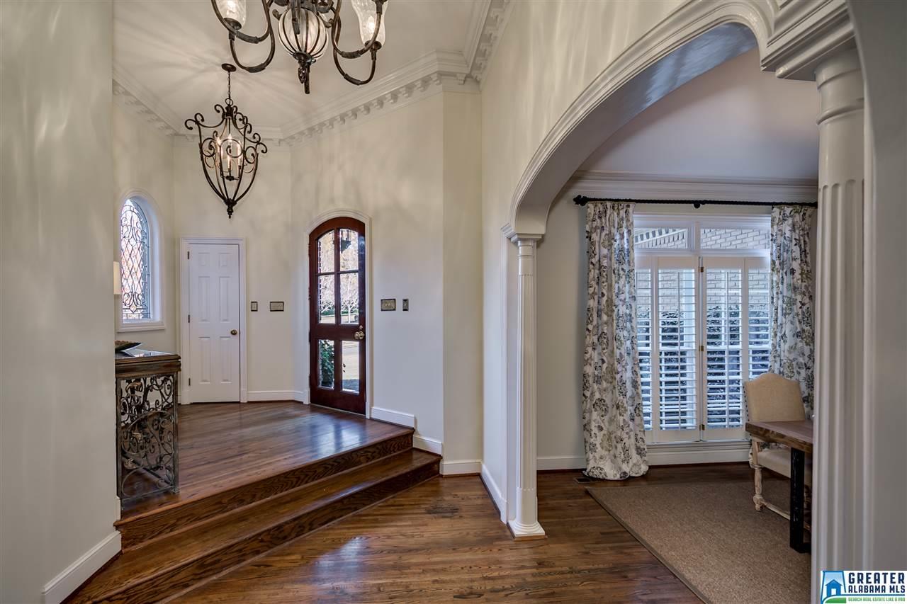 2109 Longleaf Trl