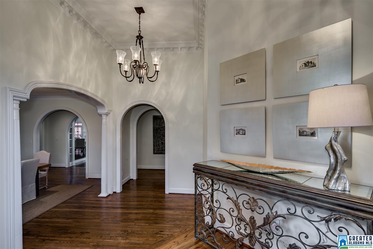 2109 Longleaf Trl