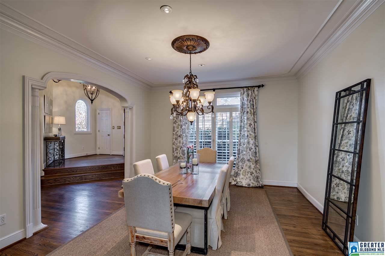 2109 Longleaf Trl
