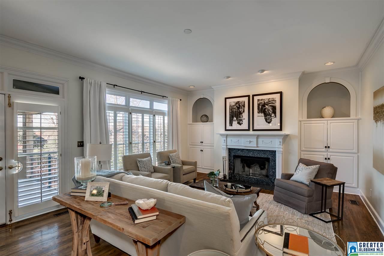 2109 Longleaf Trl