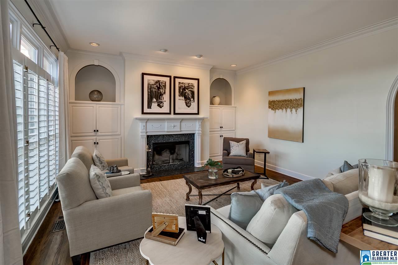 2109 Longleaf Trl