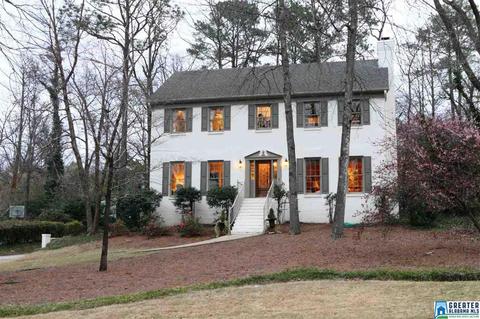 2515 Ivy Glenn Dr