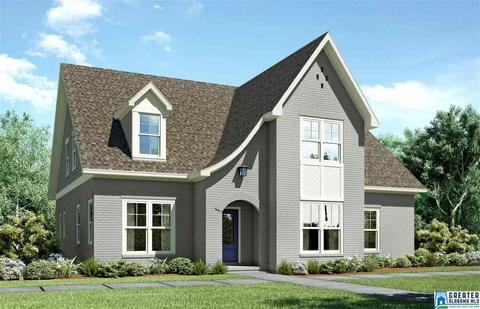 2515 Ivy Glenn Dr