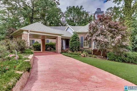 2515 Ivy Glenn Dr