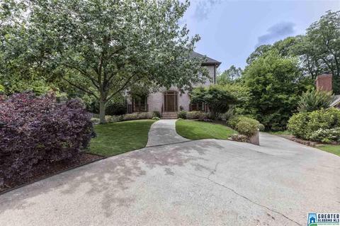 2515 Ivy Glenn Dr