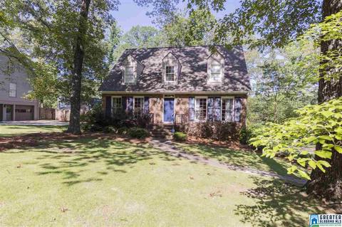 2515 Ivy Glenn Dr
