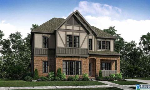 2515 Ivy Glenn Dr