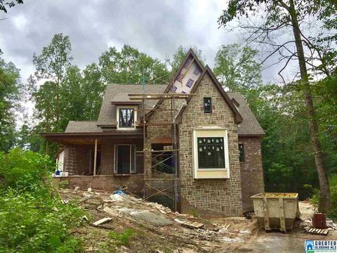 2762 Rocky Ridge Rd
