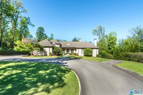 2762 Rocky Ridge Rd