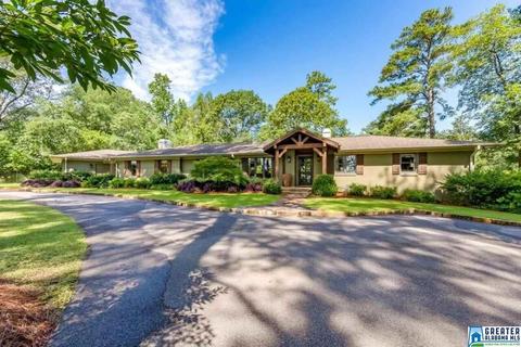 2762 Rocky Ridge Rd