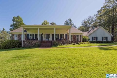 2762 Rocky Ridge Rd