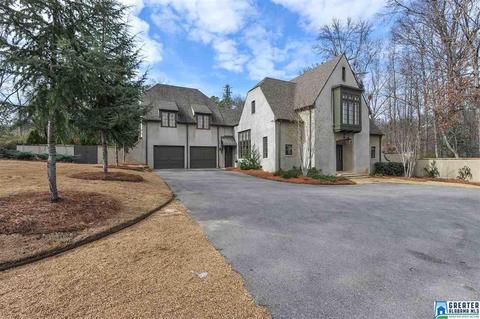 2762 Rocky Ridge Rd