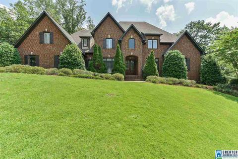 2762 Rocky Ridge Rd