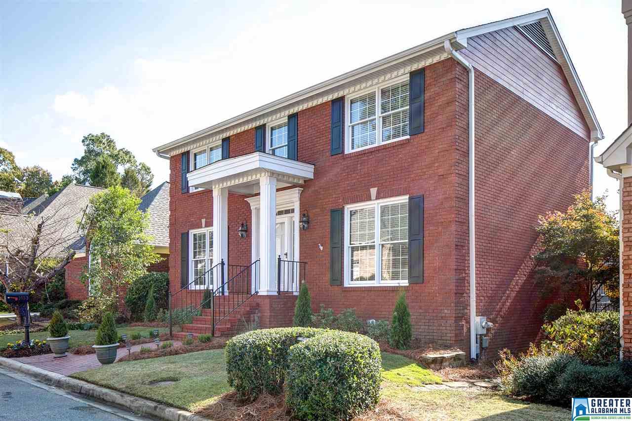 3133 Wellington Pkwy