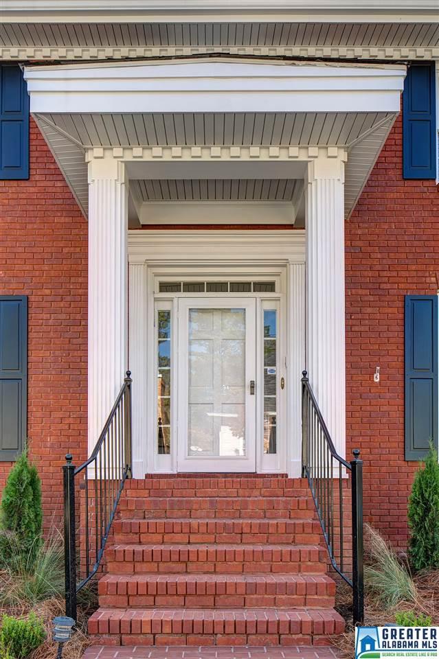 3133 Wellington Pkwy
