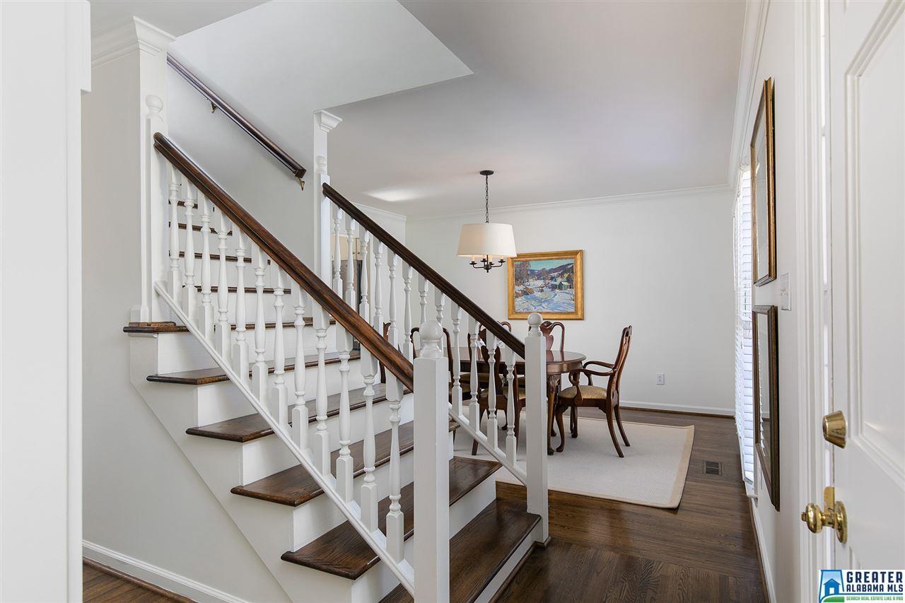 3133 Wellington Pkwy