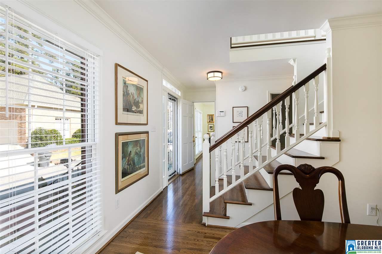 3133 Wellington Pkwy