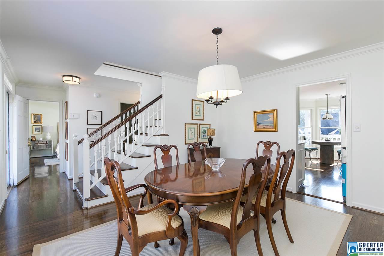 3133 Wellington Pkwy