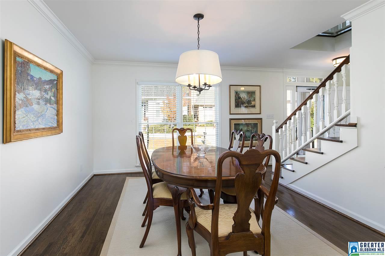 3133 Wellington Pkwy