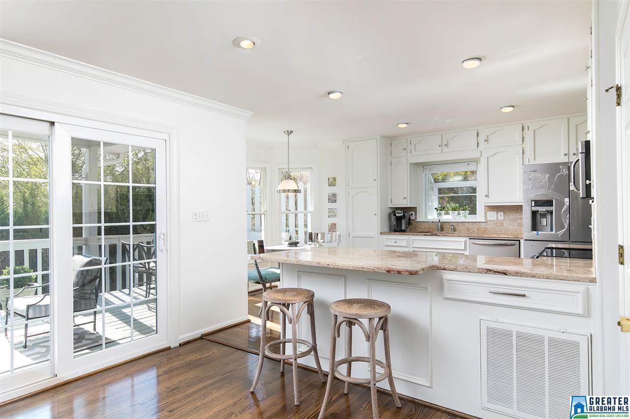 3133 Wellington Pkwy