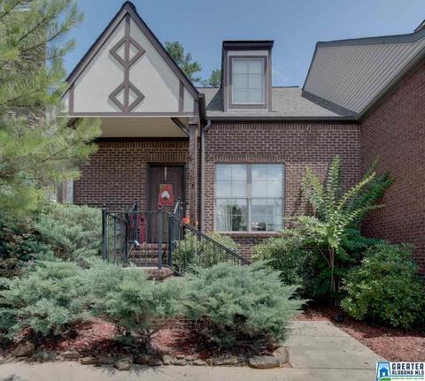 4132 Seabrook Ln