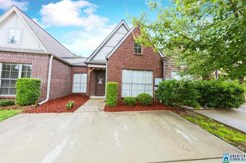 4132 Seabrook Ln