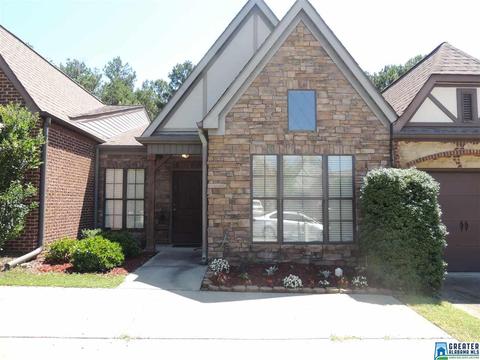4132 Seabrook Ln