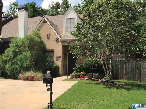 4132 Seabrook Ln