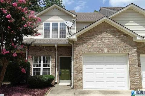 4132 Seabrook Ln