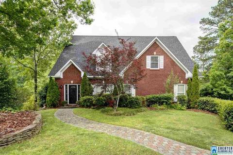 5703 Chestnut Trc