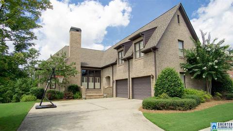 5703 Chestnut Trc