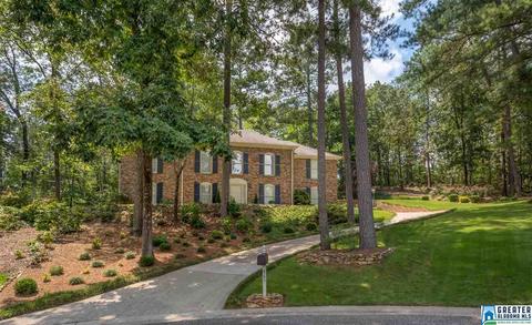 5703 Chestnut Trc