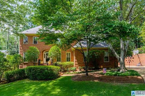 5703 Chestnut Trc