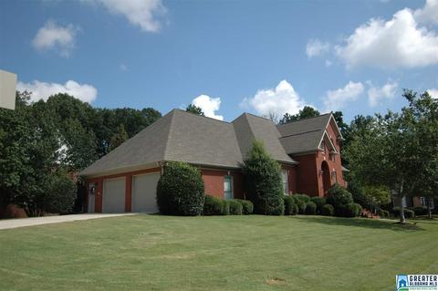 5667 Chestnut Trc